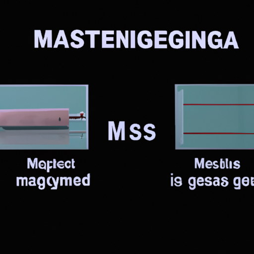 How Long Does It Take For Magnesium To Work For Muscles
