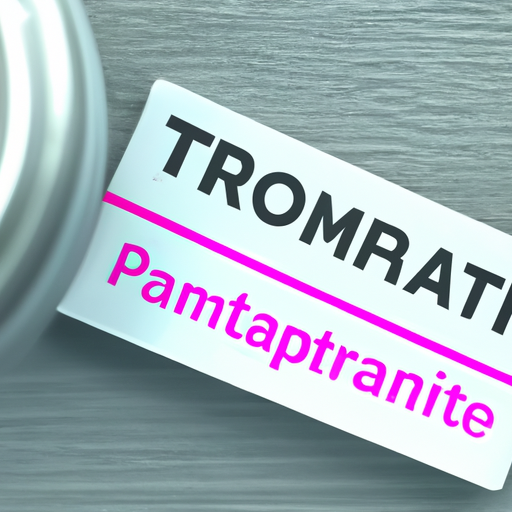 Why Is Topiramate Used With Phentermine?