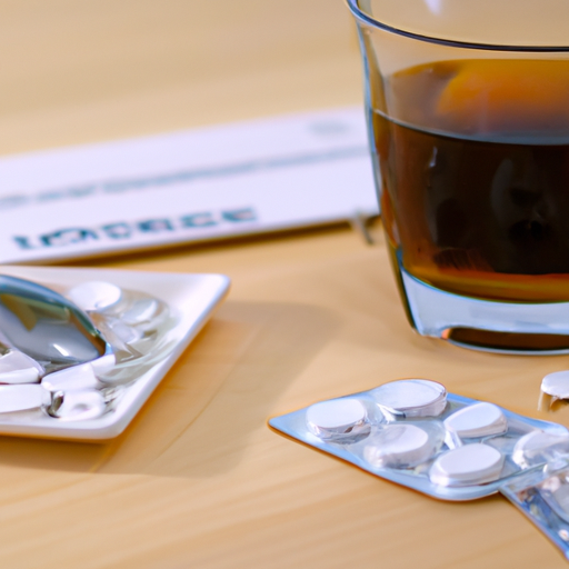What Can I Take For A Headache While On Phentermine?