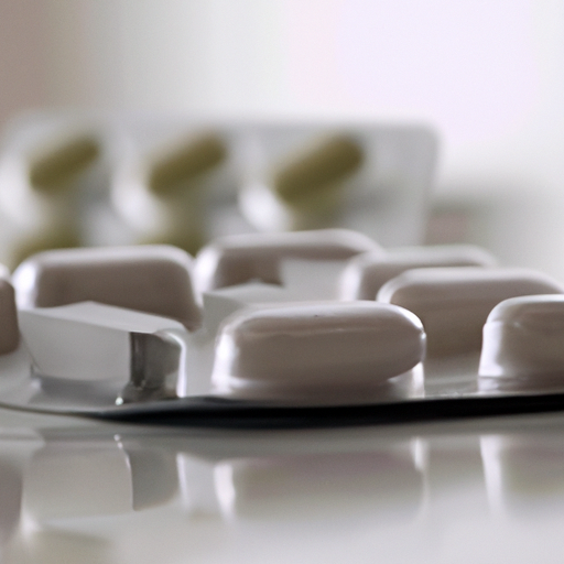 What Antidepressant Can I Take With Phentermine?