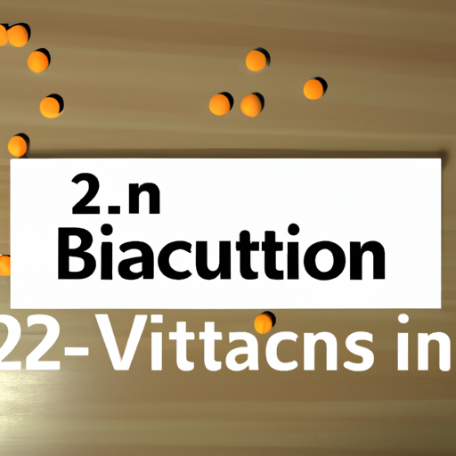 How Long Does It Take Vitamin B12 To Work