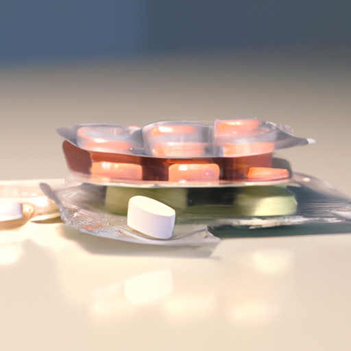 How Much Is Phentermine Without Insurance?